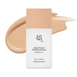 BEAUTY OF JOSEON Daily Tinted Fluid Sunscreen Broad Spectrum SPF 30 PA+++ #LN110 50 ml