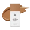 BEAUTY OF JOSEON Daily Tinted Fluid Sunscreen Broad Spectrum SPF 30 PA+++ #MY220 50 ml