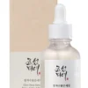 Beauty of Joseon Glow Deep Serum Rice +Alpha Arbutin 30ml