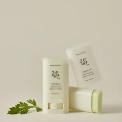 Beauty of Joseon Matte Sun Stick Mugwort + Camelia SPF 50+ 18g