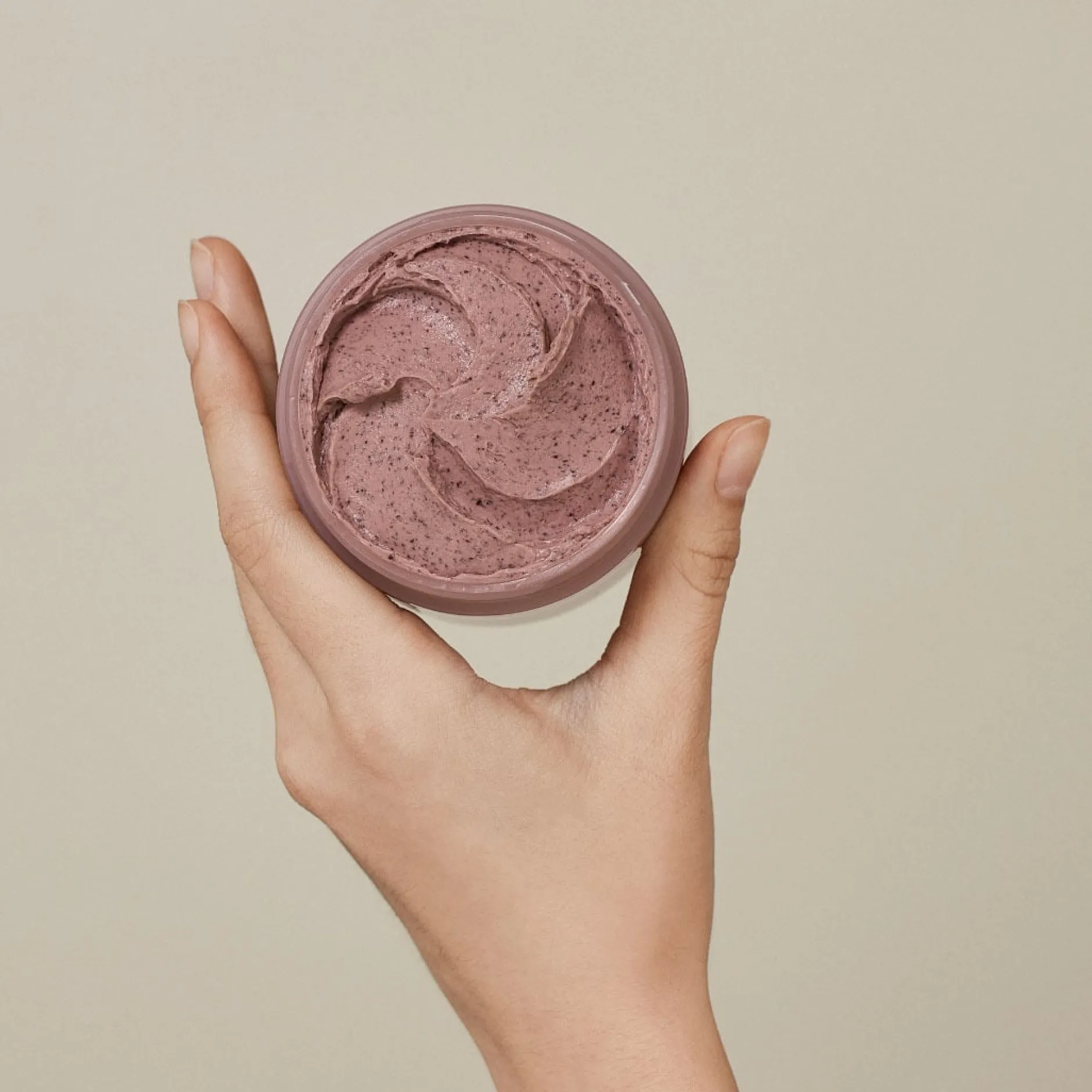 BEAUTY OF JOSEON Red Bean Refreshing Pore Mask