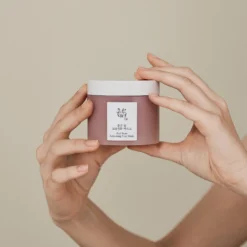 BEAUTY OF JOSEON Red Bean Refreshing Pore Mask