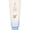 Beauty of Joseon Relief Sun Aqua Fresh 50ml