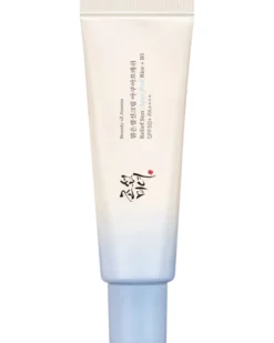 Beauty of Joseon Relief Sun Aqua Fresh 50ml