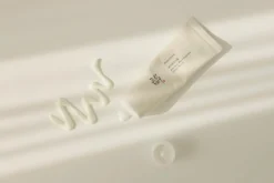 Beauty of Joseon Relief Sun SPF 50 Rice + Probiotics 50 ml