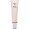 Beauty of Joseon Revive Eye Serum Ginseng + Retinal 30ml
