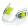 Beconfident Dental Guard Protect Bettskena 1 st
