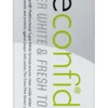 Beconfident Multifunctional Superwhite & Fresh Toothpaste 75 ml