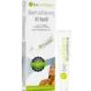 Beconfident Teeth Whitening X1 Refill 10 ml
