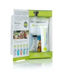Beconfident Teeth Whitening Pro Kit