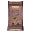 BeKeto Bar Double Chocolate 40 g