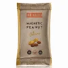 BeKeto Bar Magnetic Peanut 40 g