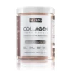 BeKeto Collagen Chocolate + MCT 300 g
