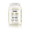 BeKeto Collagen + MCT Oil French Vanilla 800 g