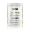 BeKeto Collagen Vanilla + MCT 300 g