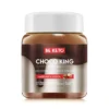 BeKeto Cream Chocolate King 250 g