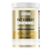 BeKeto Fat Expert 300 g