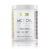 BeKeto MCT Oil Powder French Vanilla 300 g