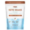 BeKeto Shake Coconut & White Chocolate 500 g