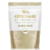 BeKeto Shake French Vanilla 500 g