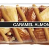BE-KIND Caramel Almond Sea Salt 40 g