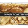 BE-KIND Honey Roasted Nuts & Sea Salt 40g