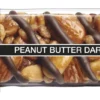 BE-KIND Peanut Butter & Dark Chocolate 40g
