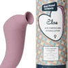 Belladot Elsa Lufttrycksstimulator 1 st
