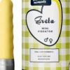 Belladot Greta Minivibrator Gul
