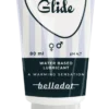 Belladot Lubricant Warming Original 80 ml
