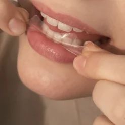 Be Lucent Glow Whitening Strips 14 st