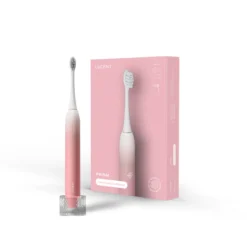 Be Lucent Prism Sonic Toothbrush