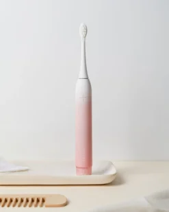 Be Lucent Prism Sonic Toothbrush