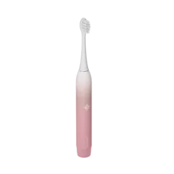 Be Lucent Prism Sonic Toothbrush