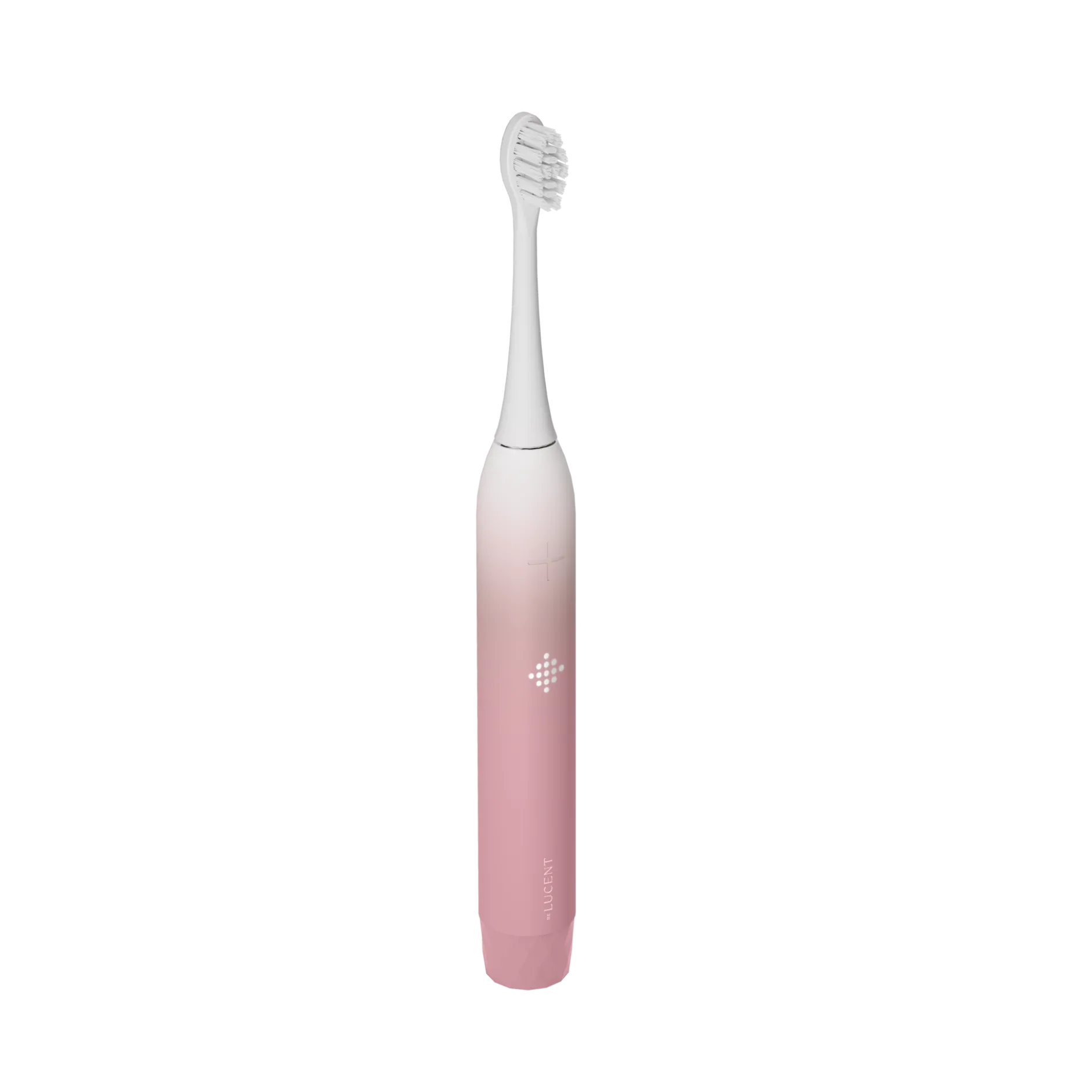 Be Lucent Prism Sonic Toothbrush