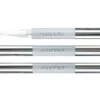 Be Lucent Stellar Tandblekning Refill 3 st