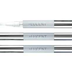 Be Lucent Stellar Tandblekning Refill 3 st