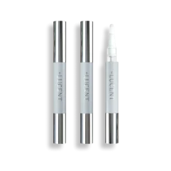Be Lucent Stellar Tandblekning Refill 3 st