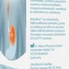 Benegast Reduflux Peppermint Mot Sura Uppstötningar 20 tuggtabletter