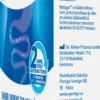 Benegast Redugas Chewable Tablets Peppermint Lindring Vid Gaser 20 tuggtabletter