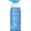 Bepanthen DERMA Gentle Body Cleanser 400 ml
