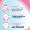 Bepanthen Salva 100g