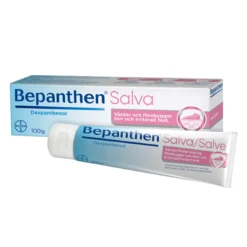 Bepanthen Salva 100g