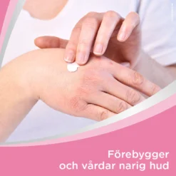 Bepanthen Salva 30g
