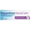 Bepanthen Sensicalm Kortisonfri Kräm 50 g