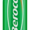 Berocca Energy Orange 45 brustabletter