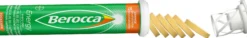 Berocca Energy Orange 45 brustabletter