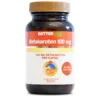 Better You Betakaroten 100mg 50 kapslar