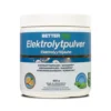 Better You Elektrolytpulver Citron 450g