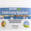 Better You Elektrolytpulver Tropisk 150g